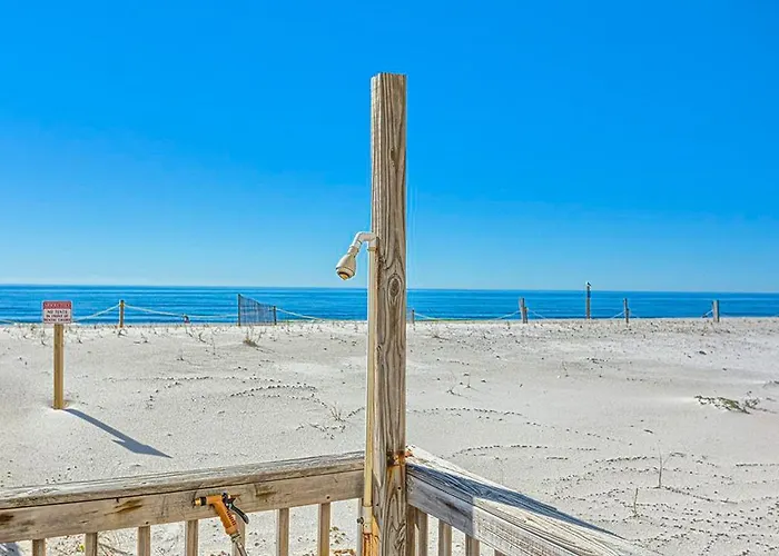 Ocean House II 2602